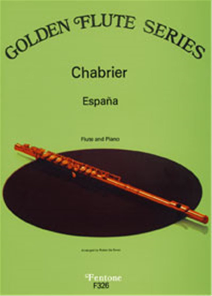 España